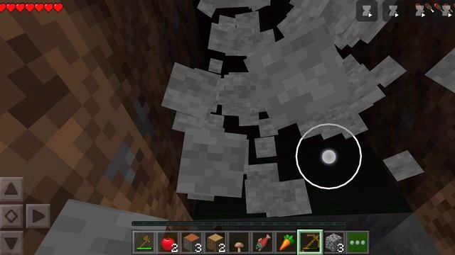 1000024388.mp4