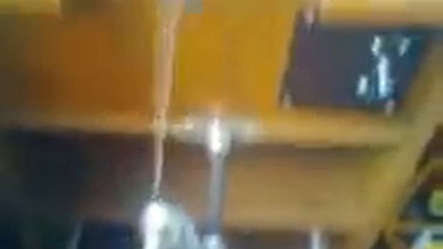 Видео0051
