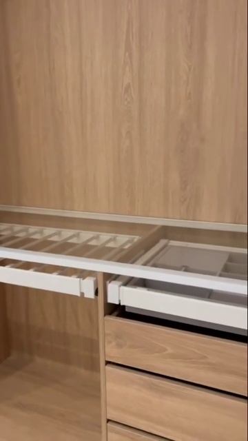 limon мебель на заказ октябрьский Туймазы Белебей Бавлы Башкортостан Татарстан Уруссу Бугульма
