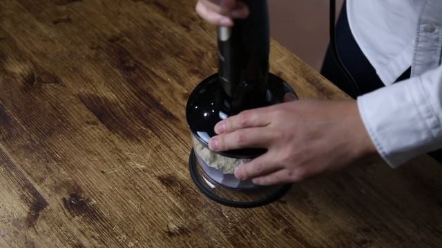 マカロン・ヴァニーユ ラデュレのレシピ/ Macarons à la vanille recettes de Ladurée Paris/ vanilla macarons