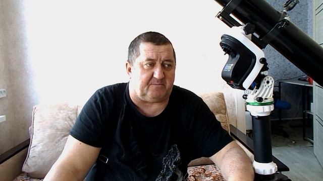 Мышиная возня с Ютубом.