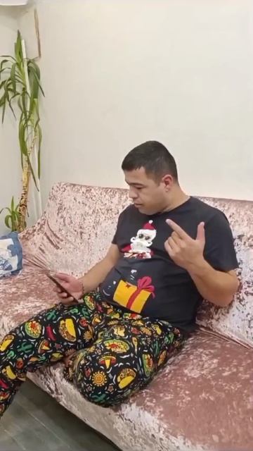 ИЛЬНАР прикинь,что было