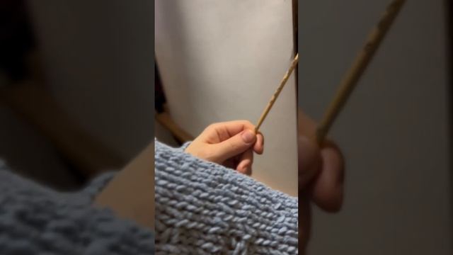 Процесс создания логотипа #painting #short