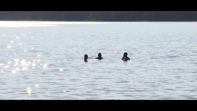 "Сказки Урала"-2021.  День третий