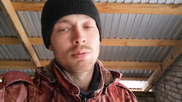 С праздником 8 марта🎉🎊. Земельный вопрос.