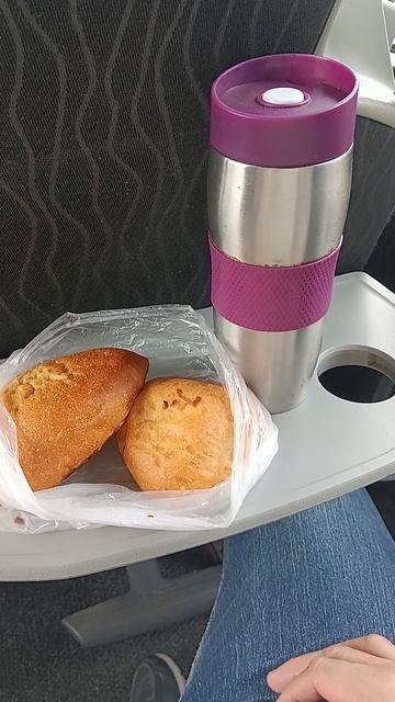 Что делать? предлагать услуги в Москве нужно обращайтесь, #адвокат , #english , #массаж , #реклама ,