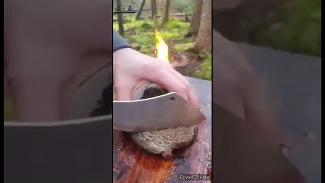 С праздником мужики