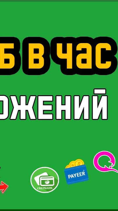 бодибилдинг мотивация видео видео мотивацию надо поднять видео ютуб шотс смотреть #шотс