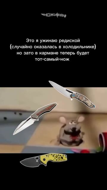 правда же?