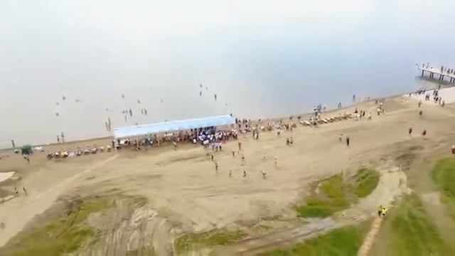 ВИДЕО МАРАЛДЫ