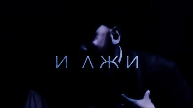 😍❤️Джованна оригинал❤️🖤 #джованна