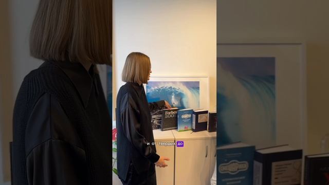 Как издать книгу? Рассказали ⬆
https://bombora.ru/avtoram/send/