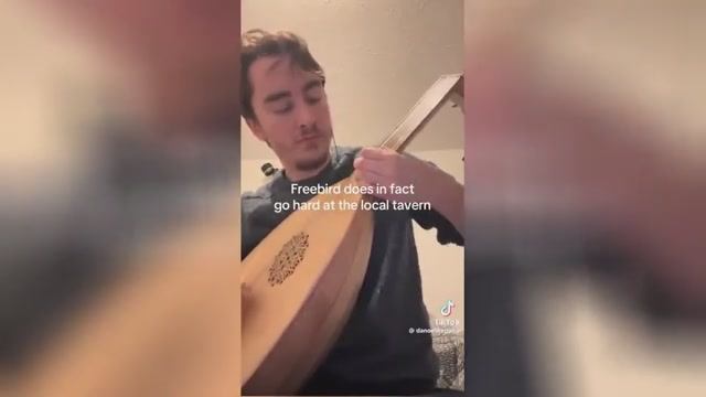 Best video of Tik Tok! 26.02.25 / 04