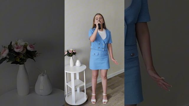 уроки вокала🍀Челябинск/Онлайн