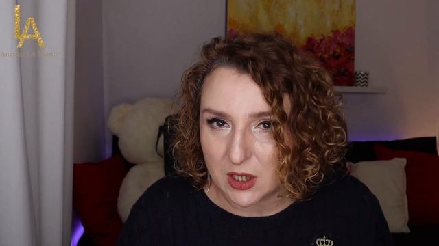 ¡NUEVO! Ahorrar o  gastar en productos beauty? Vamos a ver qué productos caros vale la pena comprar
