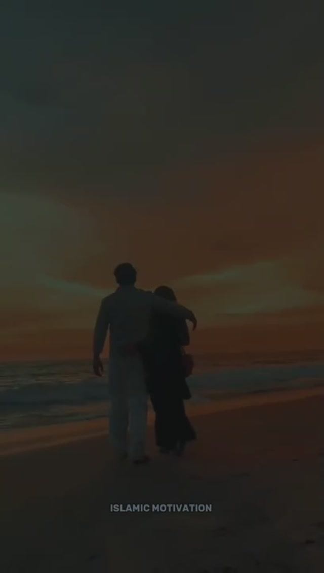 Wolf Man (2025)
