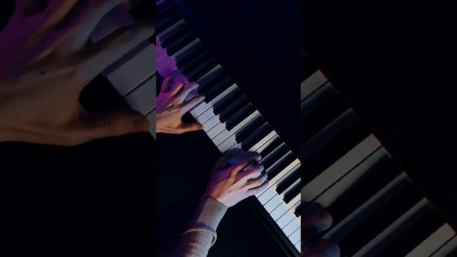 Сергей Кошелевич - Solas