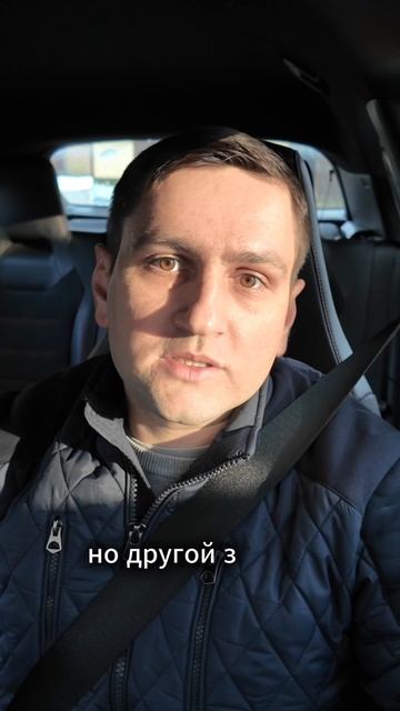 Про камеры с маркетплейсов