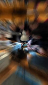 Учебный процесс в El’auto