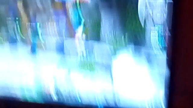 Майнкрафт: я и сестра лена