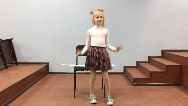 Амалія Соколовська