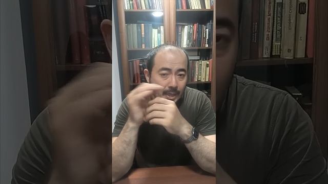 Европейский союз не нужен Казахстану. Сравнение ЕС и ЕАЭС