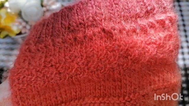 💛💙Обзор пряжи OTAVALO ALPACA🧶