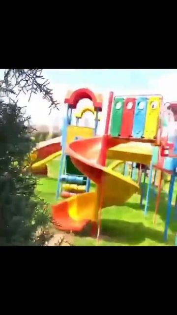 BEAUTY OF MY SCHOOL SRM 😈#shorts #go #2bgamer #ajjubhai #viral #army #school