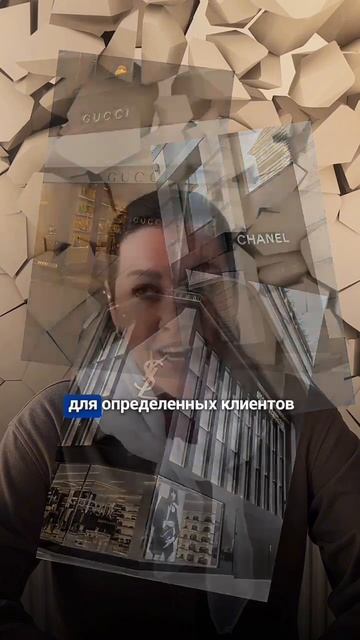 Выбрать банк для бизнеса — это как выбрать магазин