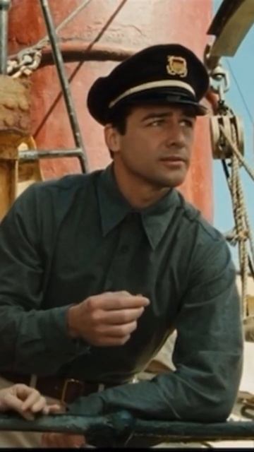 Истина дня #реки #сериалы #фильмы #юмор #кино