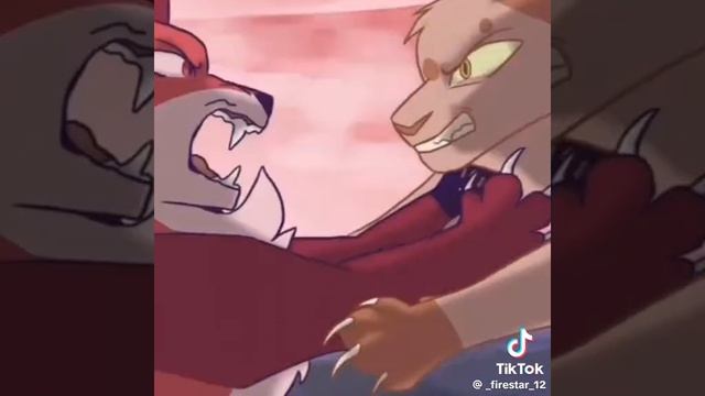 1000024854.mp4