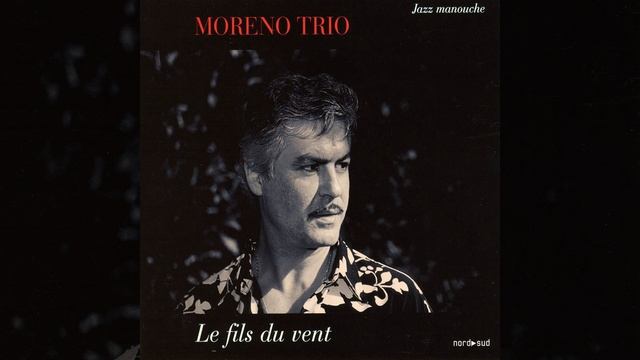Manoir de mes rêves