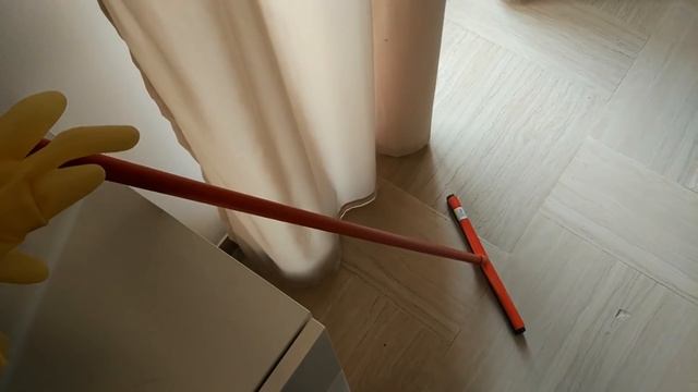 ВЛОГ Итоги марафона в инстаграм