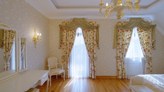 ПРИСТАНЬ КОМФОРТА И БЕЗОПАСНОСТИ | Газобетонный дом | СПА | Камин | Всеволожский р-н #купитьдом