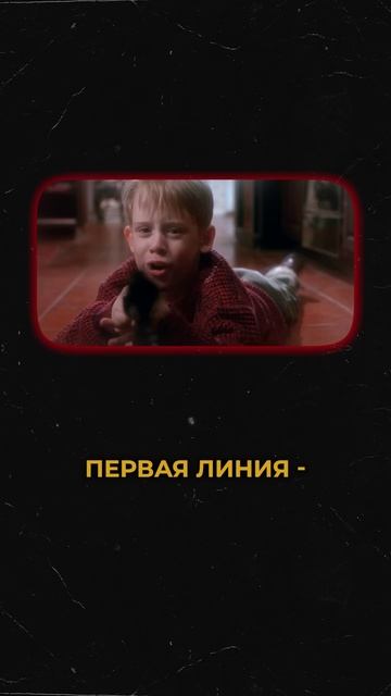 ЭТИ ФИШКИ дадут 100% удержание Вашему видео (часть 2)