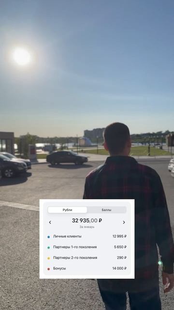 1000009622.mp4