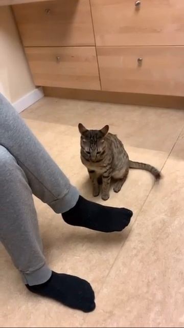 когда очень надо