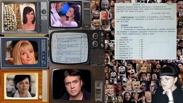 Больно! Матросов после похорон прервал молчание о Заворотнюк