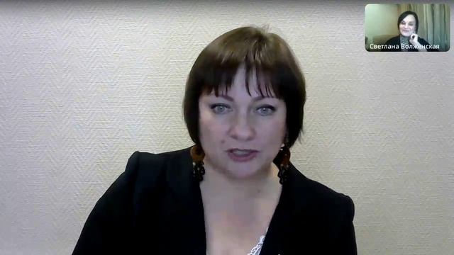 Что создаёт финансы и порядок в доме: два состояния ума
