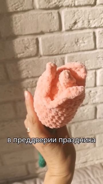 В предвкушении праздника