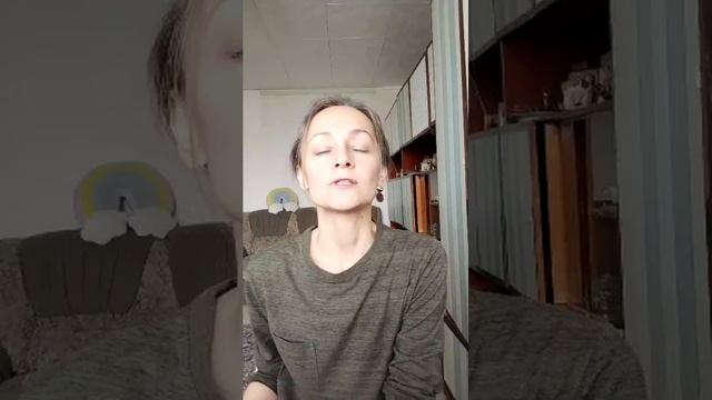 Волшебные пятиминутки привычки, для счастья  взрослых и детей, ч. 4