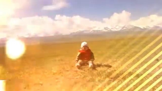 Моя Пампушка 😘