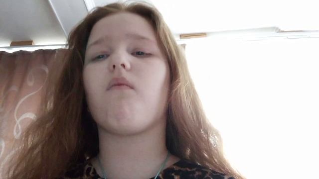 распаковка чек