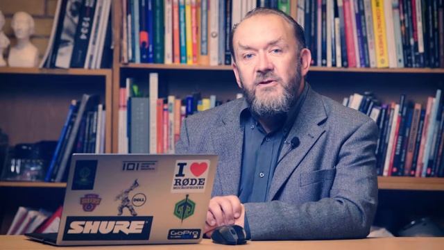 Kursus i Adobe InDesign CC 2019 - e-learning fra Edutasia.com