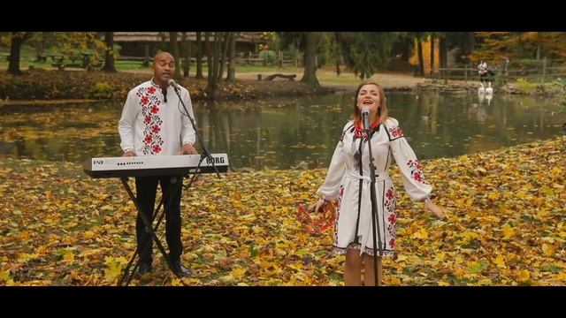 Біжи струмочку