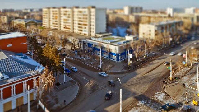 tiltshift.mp4