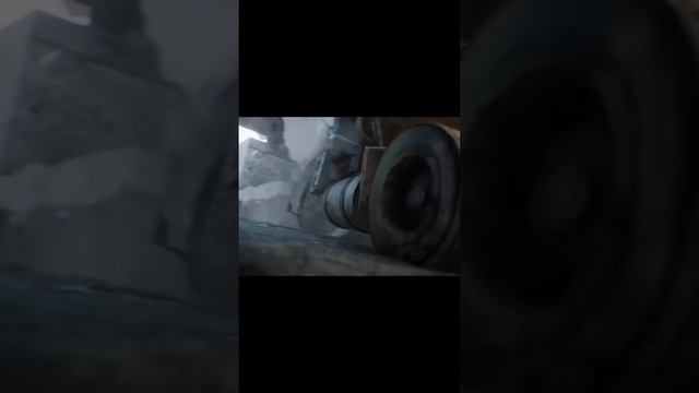Terminator: Resistance ▶️ Терминатор T-850