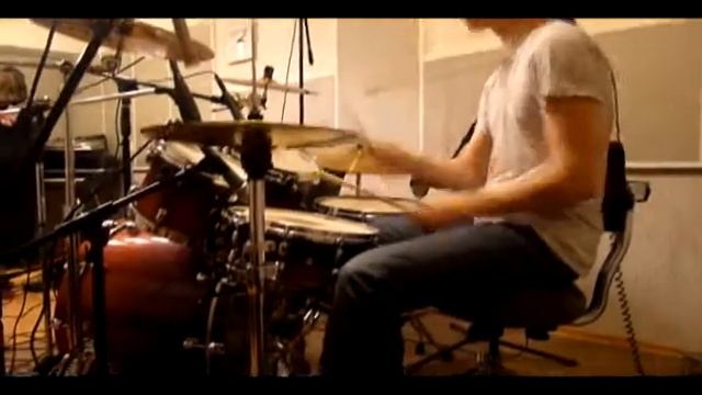 Demo Страж времён.avi