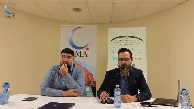 How to Invest the Halal Way