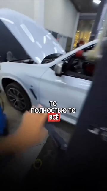 Немцы сегодня в ударе! Mercedes Porsche